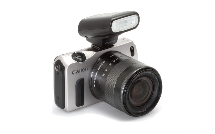 novi-canon-eos-m-mirrorless.png